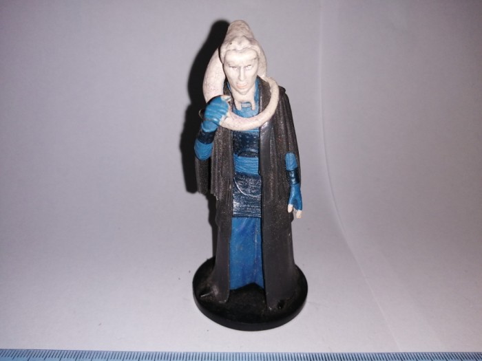 bnk jc Figurina Star Wars - BIB FORTUNA