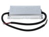 Alimentator pulsatoriu LED 150W 12V 11,5A IP67 Lifud Technology