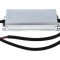 Alimentator pulsatoriu LED 150W 12V 11,5A IP67 Lifud Technology