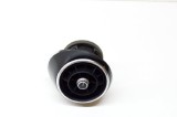 AUDI A1 8X1, 8XK 2015 OEM: 8X2820901 SKU: 11726659