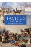 Istorii - Cornelius Tacitus
