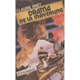 Drama de la Mayerling