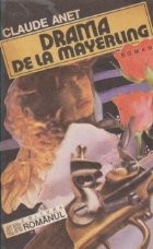 Drama de la Mayerling foto