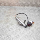 Actuator Balamale Capota Volvo S90 II 2017-Prezent OEM 31688050