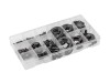 Set 300 Coliere Seger