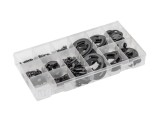Set 300 Coliere Seger