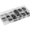 Set 300 Coliere Seger