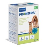 Cumpara ieftin Pronefra, 60 ml