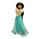 Cumpara ieftin Figurina Jasmine Aladdin Bullyland