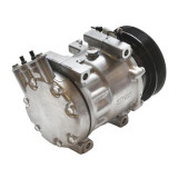 Compresor Climatizare 150427 TH.08.006
