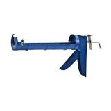 Pistol pentru tub de silicon, CY-8A0908, Venus Dsh, 2220722