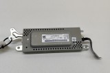 Alt modul de control TESLA MODEL 3 2022 OEM: 1079755-00-E 26243935