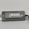Alt modul de control TESLA MODEL 3 2022 OEM: 1079755-00-E 26243935