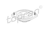 Rulment sarcina suport arc OPEL TIGRA (95) (1994 - 2000) TOPRAN 200 445