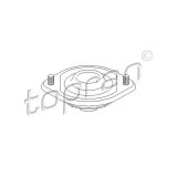 Rulment sarcina suport arc OPEL TIGRA (95) (1994 - 2000) TOPRAN 200 445