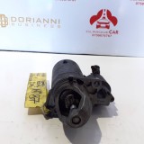 Cumpara ieftin Electromotor Nissan Micra Cherry