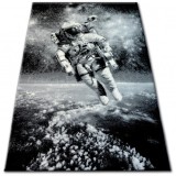 Covor BCF Flash 33454/170 - Astronaut, 160x225 cm