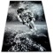 Covor BCF Flash 33454/170 - Astronaut, 120x170 cm