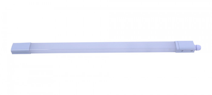 Corp liniar LED Well 18W 60cm 4000K IP65