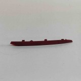 Reflector bara de protecție dreapta spate MERCEDES-BENZ GLE Coupe C292 2015 OEM: A2228200874 32574616