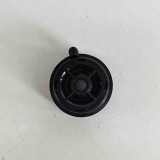 Difuzor ușă dreapta față PORSCHE 911 992 2024 OEM: 95C035411A,95C.035.411.A,971035411A,971.035.411.A 25301063