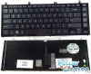 Tastatura HP ProBook 4320S, ProBook 4321S, ProBook 4325S, ProBook 4326S, ProBook 4329S