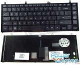 Tastatura HP ProBook 4320S, ProBook 4321S, ProBook 4325S, ProBook 4326S, ProBook 4329S