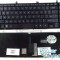 Tastatura HP ProBook 4320S, ProBook 4321S, ProBook 4325S, ProBook 4326S, ProBook 4329S