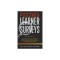 Performance-Focused Learner Surveys: Using Distinctive Questioning to Get Actionable Data and Guide Learning Effectiveness