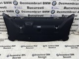 Polita luneta BMW seria 3 G20