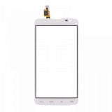 Cumpara ieftin Touchscreen pentru LG G PRO D686 ST, Aftermarket