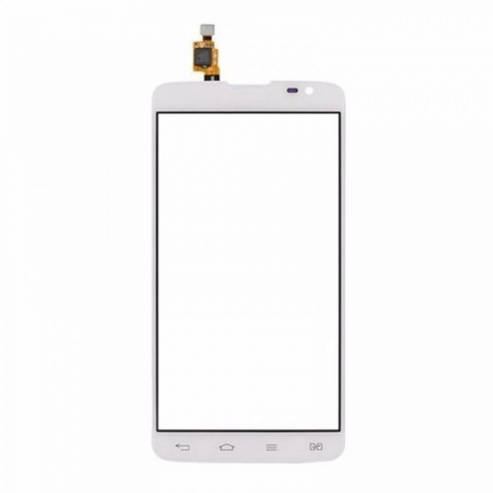 Touchscreen pentru LG G PRO D686 ST
