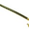 Extensie valva camion 10 cm