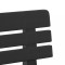 icon 7