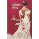 A rem&eacute;ny szerelmesei - Chere Jeanette