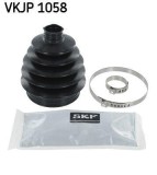 Ansamblu burduf articulatie planetara Opel Astra G, Sintra, Zafira A Motor 1.6 16V, 1.6 16V, 1.6 CNG, 1.7 Cdti, 1.7 Cdti, 1.7 DTI 16V, 1.7 DTI 16V,
