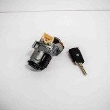 Butuc de contact CITRO&Euml;N C1 II 2014 OEM: 89782-0H020,625656-0000 2724128