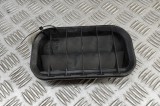 Grila de ventilație caroserie JAGUAR F-TYPE Coupe X152 2018 OEM: 95VW-A019K51-AA | 31359947