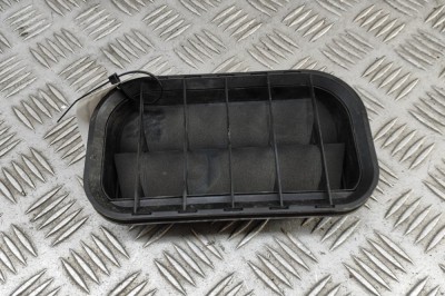 Grila de ventilație caroserie JAGUAR F-TYPE Coupe X152 2018 OEM: 95VW-A019K51-AA | 31359947 foto