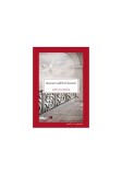 Iubiri de altădată Munson Aldrich Havens Carti Fictiune Paperback brosat