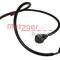 Senor batai BMW Seria 5 (F10, F18) (2009 - 2016) METZGER 0907093