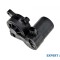 Motoras frana parcare Ford Kuga II (2013-&gt;)[DM2] #1