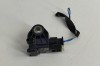 Senzor de impact st&acirc;nga spate BMW iX I20 2022 OEM: 9496815,A3C0637430000 | 29049332