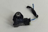 Senzor de impact st&acirc;nga spate BMW iX I20 2022 OEM: 9496815,A3C0637430000 29049332