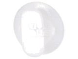 Clips tapițerie 25buc Fiat OEM 14187880