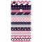 Husa silicon pentru Xiaomi Redmi Note 5A, Love Pattern
