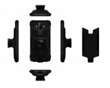 Modul camera Night Vision pentru Doogee S90