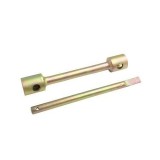 Cumpara ieftin Cheie tubulara 30 X 32 mm tip bara