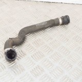 Furtun Mercedes-Benz C W205 (2014-2018) A2055014784 OEM Original