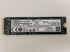Solid State Drive (SSD) Seagate, 500GB, PCIe Gen 4.0 x 4, NVMe M.2, FireCuda 520, ZP500GM30002, 5000 MB/s, 2500 MB/s, Laptop/Desktop